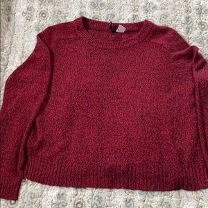 Women’s Sweater